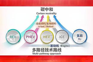 卢：祖巴茨需要时间来找回节奏 他巨大的身躯能帮我们赢球